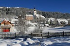 Ranten Winter II